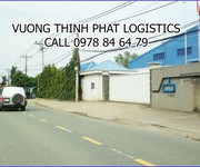 3 Cho thuê gấp  nhiều kho xưởng 700m2, 732m2, 900m2, 1.700m2, 2.500m2, trực thuộc Quận 12, giá rẻ