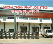 1 Cho thuê gấp  nhiều kho xưởng 700m2, 732m2, 900m2, 1.700m2, 2.500m2, trực thuộc Quận 12, giá rẻ