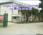 Cho thuê gấp  nhiều kho xưởng 700m2, 732m2, 900m2, 1.700m2, 2.500m2, trực thuộc Quận 12, giá rẻ