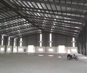 6 Cho thuê gấp  nhiều kho xưởng 700m2, 732m2, 900m2, 1.700m2, 2.500m2, trực thuộc Quận 12, giá rẻ