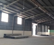 8 Cho thuê gấp  nhiều kho xưởng 700m2, 732m2, 900m2, 1.700m2, 2.500m2, trực thuộc Quận 12, giá rẻ