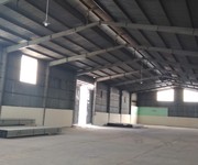 9 Cho thuê gấp  nhiều kho xưởng 700m2, 732m2, 900m2, 1.700m2, 2.500m2, trực thuộc Quận 12, giá rẻ