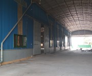 8 Cho thuê kho xưởng KCN Tân Bình 900m2, 1.200m2, 3.000m2, 5.000m2, 7.000m2 Tân Bình, Tân Phú, giá tốt