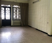 Cho thuê nhà nguyên căn tại Tô Hiến Thành, Tân Lập, Nha Trang, Khánh Hòa