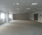 1 Cho thuê văn phòng đẹp Đường số 2, CX Đô Thành, Q.3, 100m2, 41.94 triệu/ tháng