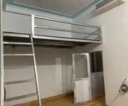 Giảm giá phòng ccmn 24m giảm 3 tháng tại 35 ngõ 686/30 kim giang