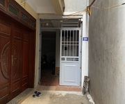 7 Giảm giá phòng ccmn 24m giảm 3 tháng tại 35 ngõ 686/30 kim giang