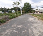Đất dự án Hoàng Hoa-Nguyễn Bình, 9x10m, 2,8 tỷ, 5x16m giá 3,2 tỷ: 6x15m giá 3,58 tỷ