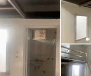 5 Giảm giá phòng ccmn 24m giảm 3 tháng tại 35 ngõ 686/30 kim giang