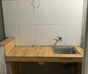 1 Giảm giá phòng ccmn 24m giảm 3 tháng tại 35 ngõ 686/30 kim giang