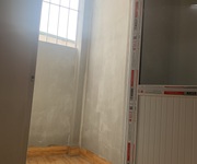 12 Giảm giá phòng ccmn 24m giảm 3 tháng tại 35 ngõ 686/30 kim giang