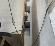 8 Giảm giá phòng ccmn 24m giảm 3 tháng tại 35 ngõ 686/30 kim giang