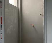 2 Giảm giá phòng ccmn 24m giảm 3 tháng tại 35 ngõ 686/30 kim giang