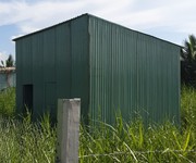 Chủ kẹt tiền bán nhanh lô đất 500m2, shr, cách đường chính NGUYỄN VĂN TẠO 60m