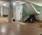 6 Giảm giá phòng ccmn 24m giảm 3 tháng tại 35 ngõ 686/30 kim giang