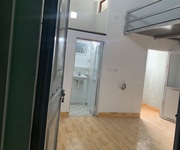 9 Giảm giá phòng ccmn 24m giảm 3 tháng tại 35 ngõ 686/30 kim giang