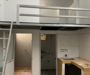 4 Giảm giá phòng ccmn 24m giảm 3 tháng tại 35 ngõ 686/30 kim giang