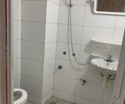 10 Giảm giá phòng ccmn 24m giảm 3 tháng tại 35 ngõ 686/30 kim giang