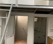 3 Giảm giá phòng ccmn 24m giảm 3 tháng tại 35 ngõ 686/30 kim giang