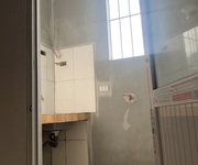 11 Giảm giá phòng ccmn 24m giảm 3 tháng tại 35 ngõ 686/30 kim giang