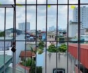 1 Nhà phố Vũ Tông Phan 35m, 6 tầng, sừng sững, lô góc, mơi, đẹp