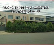 3 Cho thuê kho xưởng 2 mặt tiền đường Trần Văn Mười, huyện Hóc Môn, 2.499m2