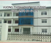 2 Cho thuê kho xưởng 2 mặt tiền đường Trần Văn Mười, huyện Hóc Môn, 2.499m2