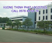 1 Cho thuê kho xưởng 2 mặt tiền đường Trần Văn Mười, huyện Hóc Môn, 2.499m2