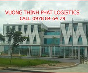 4 Cho thuê kho xưởng 2 mặt tiền đường Trần Văn Mười, huyện Hóc Môn, 2.499m2