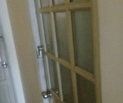 Cho thuê phòng trọ ở đường Huỳnh Văn Bánh, quận Phú Nhuận Cho thuê phòng trọ ở đường Huỳnh Văn Bánh, quận Phú Nhuận