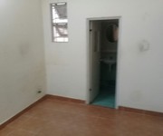 1 Cho thuê phòng trọ ở đường Huỳnh Văn Bánh, quận Phú Nhuận 1 Cho thuê phòng trọ ở đường Huỳnh Văn Bánh, quận Phú Nhuận
