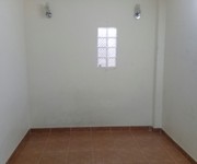 2 Cho thuê phòng trọ ở đường Huỳnh Văn Bánh, quận Phú Nhuận 2 Cho thuê phòng trọ ở đường Huỳnh Văn Bánh, quận Phú Nhuận