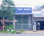 Cho thuê  Nhà 86 m2  mặt tiền Nguyễn Văn Cừ nối dài 10 triệu  Miễn trung gian