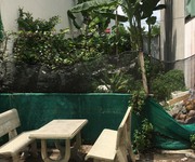 Giá tốt mùa dịch  62,5 m2 Hẻm chuẩn 6m số 83 Đào Tông Nguyên Nhà Bè