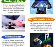 12 Khu Đô Thị Phức Hợp Thương Mại Hưng Thịnh Golden Land