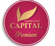 Mở Bán Đợt 1 Căn Hộ Thăng Long Capital Premium T4