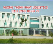 Cho thuê nhà xưởng diện tích 732m2 mặt tiền Đông Hưng Thuận 2, Quận 12, giá tốt