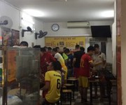 2 Chính chủ cần sang nhượng cửa hàng tại phố Nguyễn Sơn, Long Biên, Hà Nội