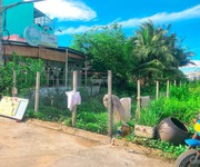 Bán đất hẻm 1685 Lê Văn Lương, DT: 7x35m, giá 4.5 tỷ, xây tự do.