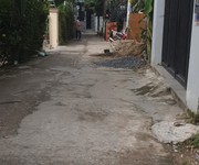 Chính chủ kẹt tiền bán nhah lô đất 110m2, shr, giá chỉ 2tỉ990