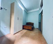 2 Có phòng cho thuê nhà riêng phòng khép kín Cửa Vân Tay Camera 24/24 tại Hà Nội