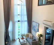 1 Cần bán Gấp Duplex Feliz en vista Quận 2. Giá 47tr m2, view sông.