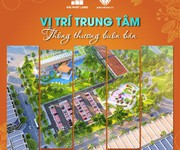 2 Chính thức mở bán dự án Dương Kinh New city vs giá cực sốc