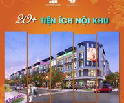 3 Chính thức mở bán dự án Dương Kinh New city vs giá cực sốc