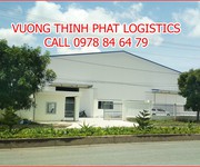 2 Cho thuê Kho chứa hàng đường Cộng Hoà, P.4, Tân Bình, diện tích 24.814m2, giá tốt khu vực Tân Bình