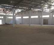 5 Cho thuê Kho chứa hàng đường Cộng Hoà, P.4, Tân Bình, diện tích 24.814m2, giá tốt khu vực Tân Bình