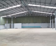 9 Cho thuê Kho chứa hàng đường Cộng Hoà, P.4, Tân Bình, diện tích 24.814m2, giá tốt khu vực Tân Bình