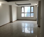 Cho thuê căn hộ chung cư IA20 Ciputra 92m2 giá siêu rẻ