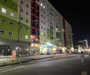 Bán và cho thuê chung cư tại Ấp Đồn -Yên Phong