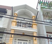 Cho thuê nhà nguyên căn view đẹp 3pn gần chợ hiệp bình